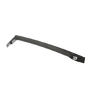 FRIGIDAIRE 242110511 HANDLE-DOOR BLACK REFR-RH/FREEZER