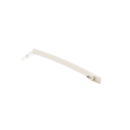 FRIGIDAIRE 242110513