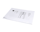FRIGIDAIRE 242111206