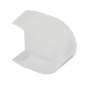 FRIGIDAIRE 242116001 BLOCK-HANDLE MTG DOVETAIL