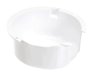 FRIGIDAIRE 242117301