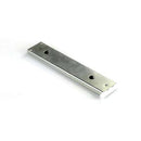 FRIGIDAIRE 242120001