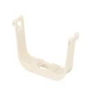 FRIGIDAIRE 242135301