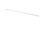 FRIGIDAIRE 242139301
