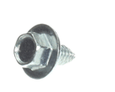 FRIGIDAIRE 242146401
