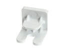 FRIGIDAIRE 242159501