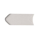 FRIGIDAIRE 242161201