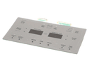 FRIGIDAIRE 242166911
