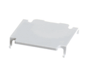 FRIGIDAIRE 242190501