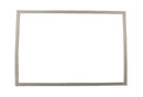 FRIGIDAIRE 242193206