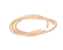 FRIGIDAIRE 242220127 TUBE WATER 48.82-IN BROWN/TAN