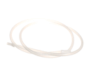 FRIGIDAIRE 242220128 TUBE WATER 51.18-IN NATURAL FILT