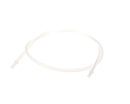 FRIGIDAIRE 242220132