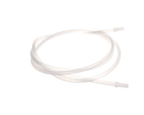 FRIGIDAIRE 242220134