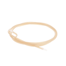 FRIGIDAIRE 242220206