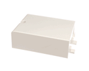 FRIGIDAIRE 242232701