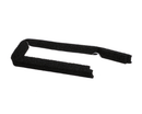 FRIGIDAIRE 242240603