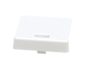 FRIGIDAIRE 242249201
