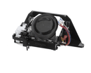 FRIGIDAIRE 242270213