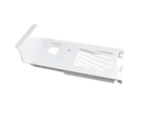 FRIGIDAIRE 242287001