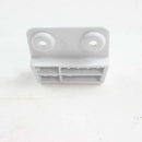 FRIGIDAIRE 242291001