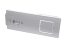 FRIGIDAIRE 242294707