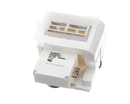 FRIGIDAIRE 242303002