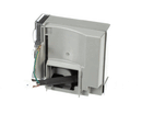FRIGIDAIRE 242508216