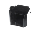 FRIGIDAIRE 242563302