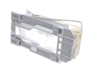 FRIGIDAIRE 243297608