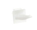FRIGIDAIRE 297001600 SUPPORT-SHELF FRONT LH