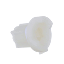 FRIGIDAIRE 297006800