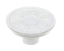 FRIGIDAIRE 297013600
