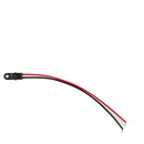 FRIGIDAIRE 297018400