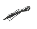 FRIGIDAIRE 297018401
