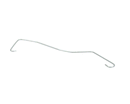 FRIGIDAIRE 297051100