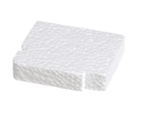 FRIGIDAIRE 297078701 INSULATOR-EVAPORATOR STYROFOAM RH
