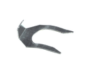 FRIGIDAIRE 297090900