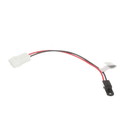 FRIGIDAIRE 297110400