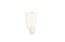 FRIGIDAIRE 297147700 KEY LOCK
