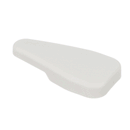 FRIGIDAIRE 297164400