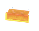 FRIGIDAIRE 297181900