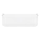 FRIGIDAIRE 297187201