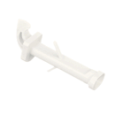 FRIGIDAIRE 297244700