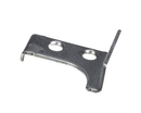 FRIGIDAIRE 297257000