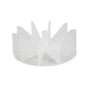 FRIGIDAIRE 297259600