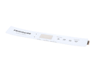 FRIGIDAIRE 297269405