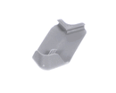 FRIGIDAIRE 297273906