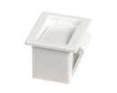 FRIGIDAIRE 297280400
