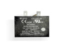 FRIGIDAIRE 297286803